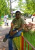ashwini0005 421184 | Indian male, 40, Single