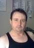 makioble 395951 | American male, 53, Divorced