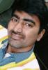 Suyashdibrugarh 2717631 | Indian male, 31, Single