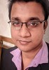 Rohitrroy 3425311 | Bangladeshi male, 29, Single