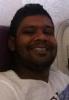 charith1986 1697166 | Sri Lankan male, 37,
