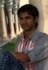 AakashSharma01 1118492 | Indian male, 31, Single