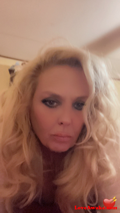 Rachelr64 American Woman from Albany