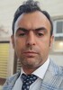 H123456654321d 3406889 | Iranian male, 45, Divorced