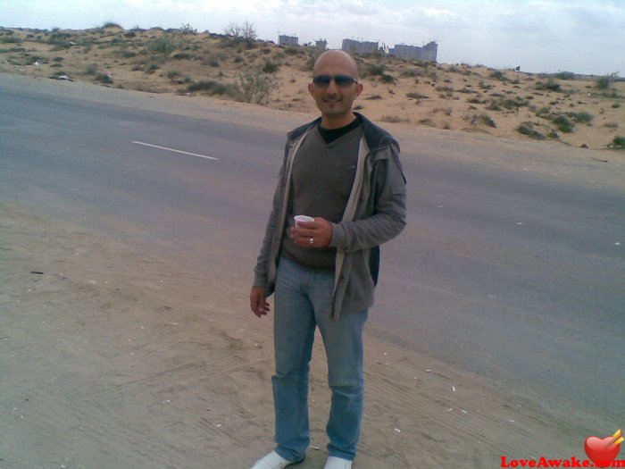 samthere UAE Man from Dubai