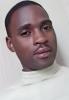 Nathie502 3137191 | African male, 30, Single