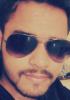 beingsnikhil 1632095 | Indian male, 32, Single