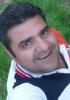 manbabr 1455420 | Iranian male, 49, Married, living separately