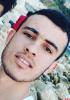 kasim9090 2978005 | Lebanese male, 20, Single