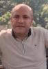 Asaadruss 2863740 | Egyptian male, 48, Single