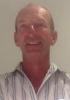 badger1 1395956 | New Zealand male, 57, Married, living separately