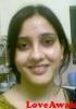 talk2shaina 489430 | Indian female, 40, Single