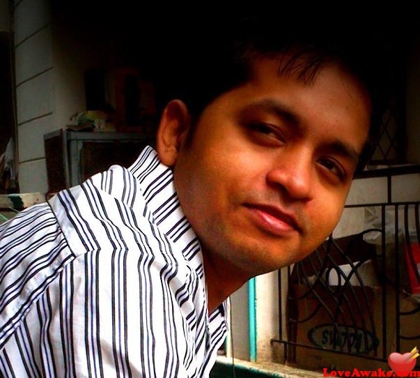 Manish6745 Indian Man from New Delhi