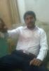 rizwan3979 213941 | Pakistani male, 39, Single