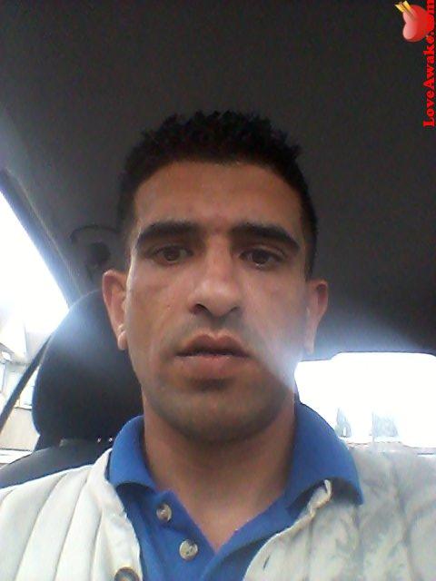 Qaiz74 UK Man from London