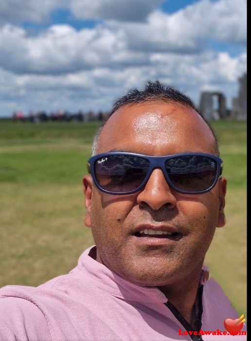 abhi818181 Irish Man from Dublin