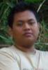 oliq 971595 | Indonesian male, 36, Single