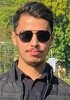 abdul1040 3434129 | Pakistani male, 23, Single