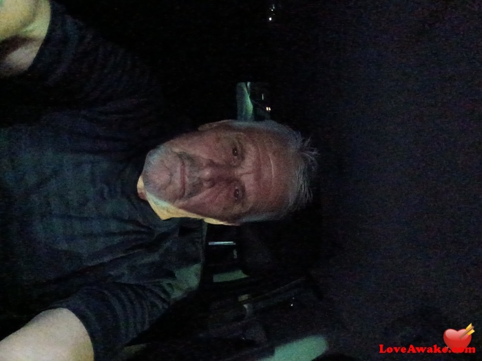 Harley096 American Man from Harker Heights