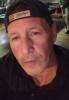 Pasquale0022 2769942 | American male, 59, Single