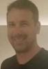 Ryeson 2639663 | Canadian male, 41,