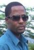 Quepid 1110265 | Jamaican male, 43, Single