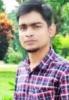 sumon95 3172052 | Bangladeshi male, 29, Married, living separately