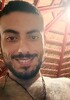 ab008 3453256 | Lebanese male, 25, Single