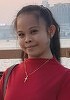 Montissa 3374175 | Filipina female, 32, Single