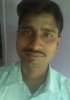dasrajib9612 1514980 | Indian male, 40, Single