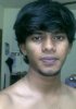 suryahari 547545 | Indian male, 33, Single