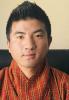 rabsel 2254276 | Bhutani male, 33, Single