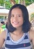 Marithel18 3407582 | Filipina female, 18, Single