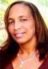 sweetmel38 1680654 | Belize female, 45, Married, living separately
