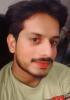 SeeratAli 3175215 | Pakistani male, 27, Single