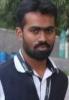 sreedharnaidu 2387942 | Indian male, 28, Single