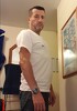 Mason54 3435109 | UK male, 54, Single