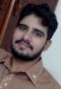 Mkashif448 1329185 | Pakistani male, 34, Single