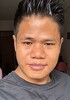 Jacob962 3362377 | Myanmar male, 28, Single