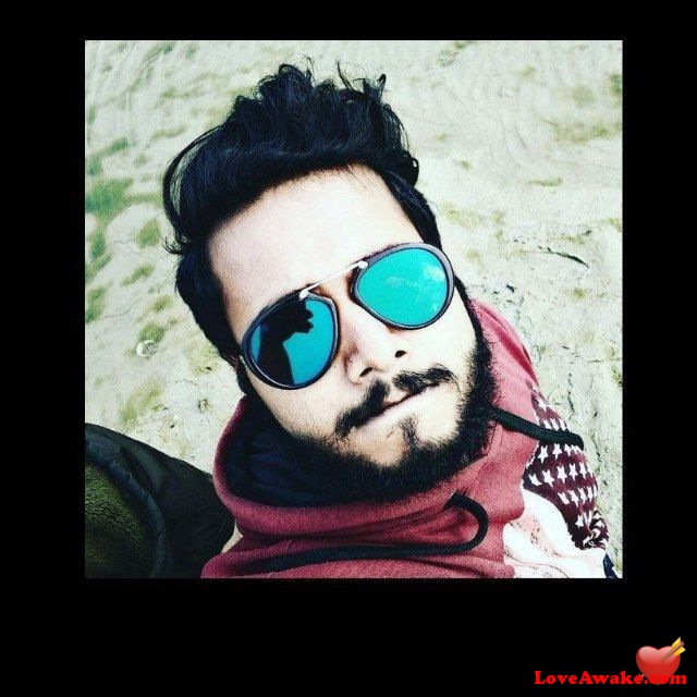Aryanraj12 Indian Man from Patna