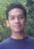 aryf 1112867 | Malaysian male, 31, Single