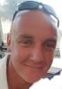 Mikecox 2667983 | New Zealand male, 39,