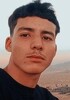 Ridanm 3411786 | Morocco male, 18, Single