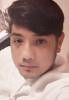 Amirdxb 2866492 | Pakistani male, 35, Single