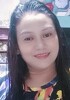 Indayjelay 3415241 | Filipina female, 39, Married, living separately