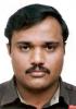 dssudharsan 357144 | Indian male, 46, Married, living separately