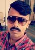 sumanta555 1871086 | Indian male, 36, Prefer not to say