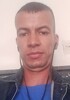 hamzabavarya 3410621 | Morocco male, 31, Single