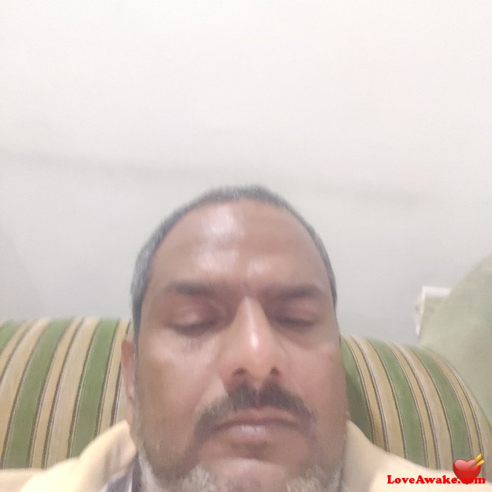 Raghu83 Indian Man from Jaipur