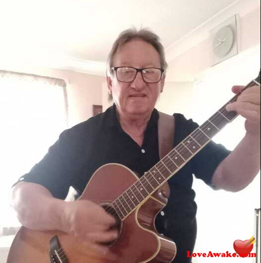 wpshark UK Man from Huntingdon